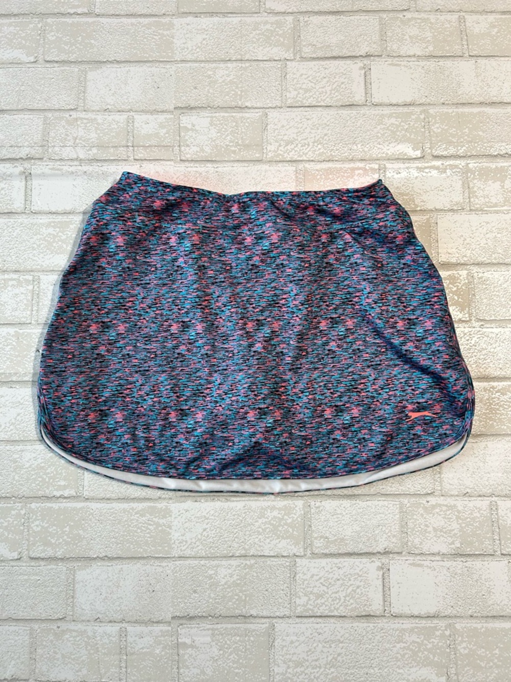 Slazenger Golf Skort Activewear Small